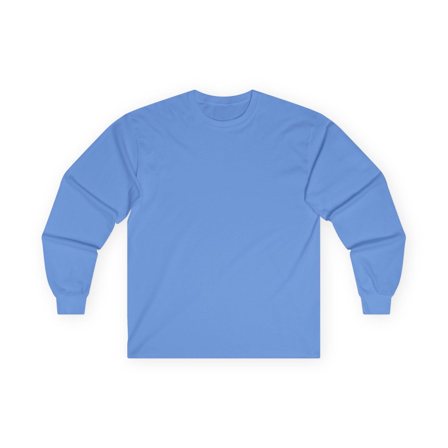 Pacific Coast Land Surveys Long Sleeve Tee