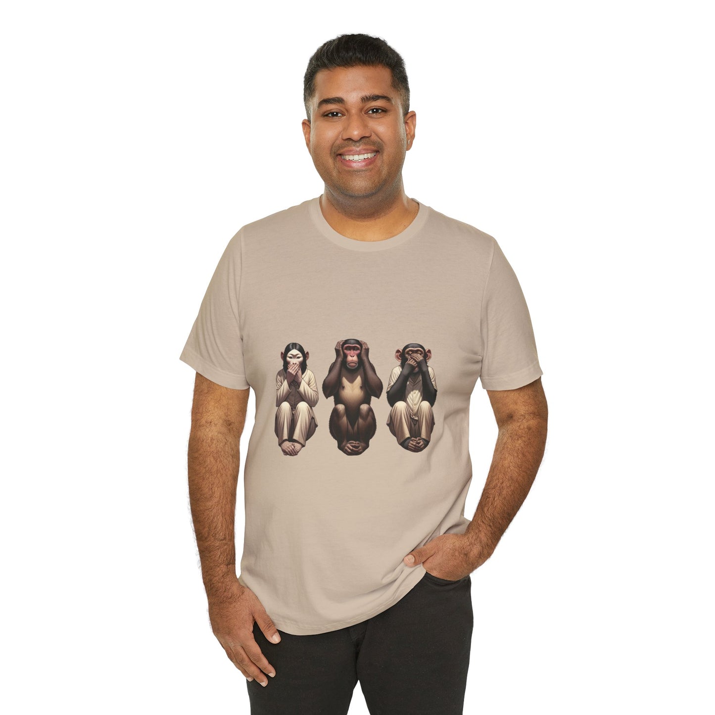 Code of Silence T-Shirt, Graphic Tee, Urban Streetwear Tee, Hip Hop Gear Shirt, Mafia Style, Stick to the Code Shirt