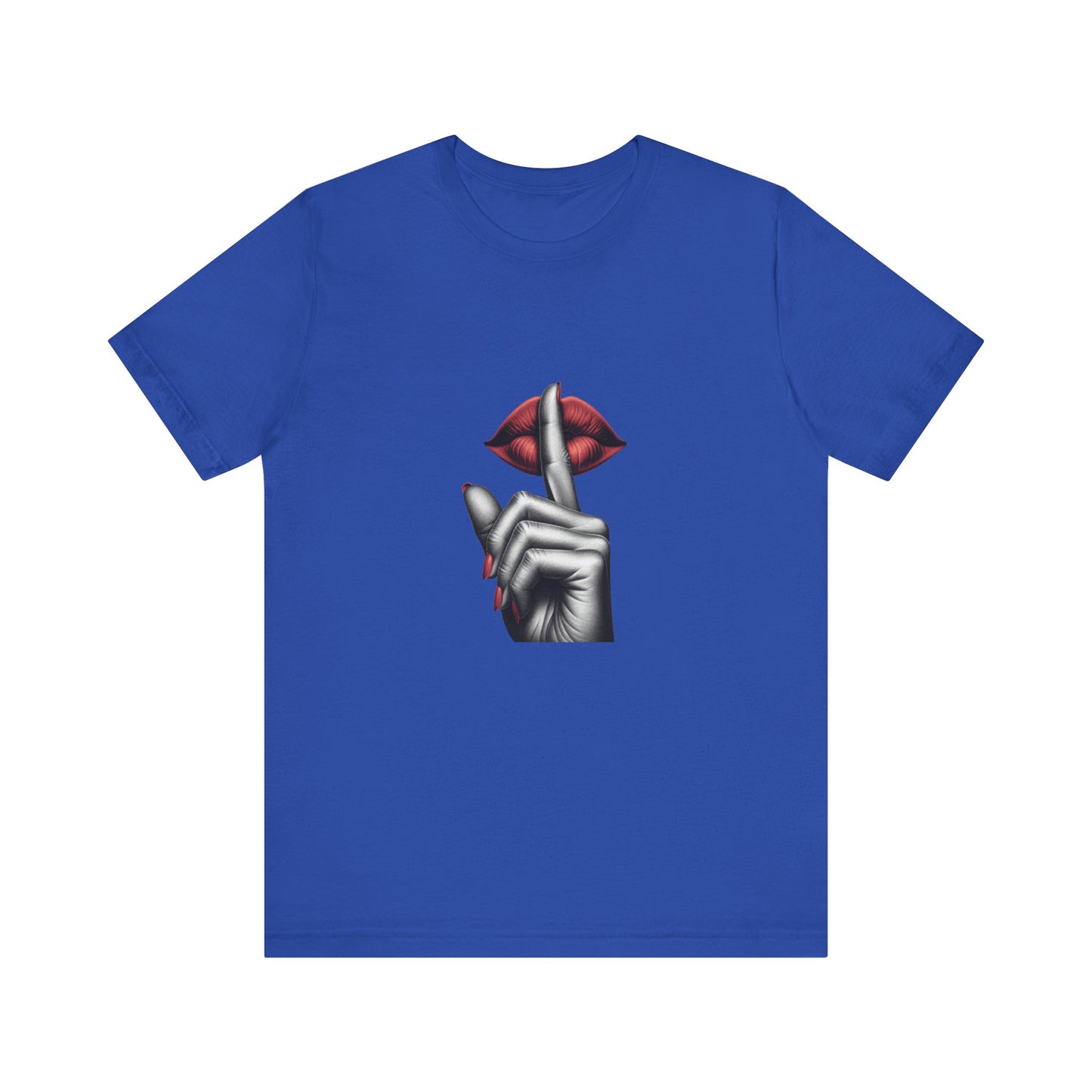 Code of Silence T-Shirt, Graphic Tee, Urban Streetwear Tee, Hip Hop Gear Shirt, Mafia Style