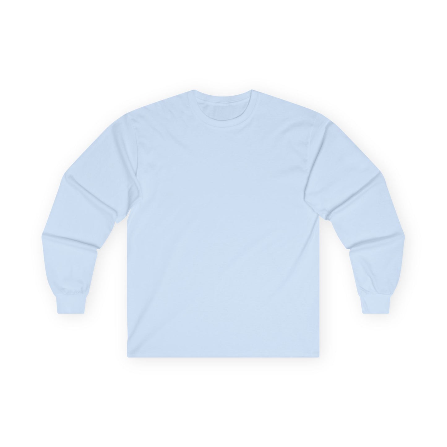 Pacific Coast Land Surveys Long Sleeve Tee