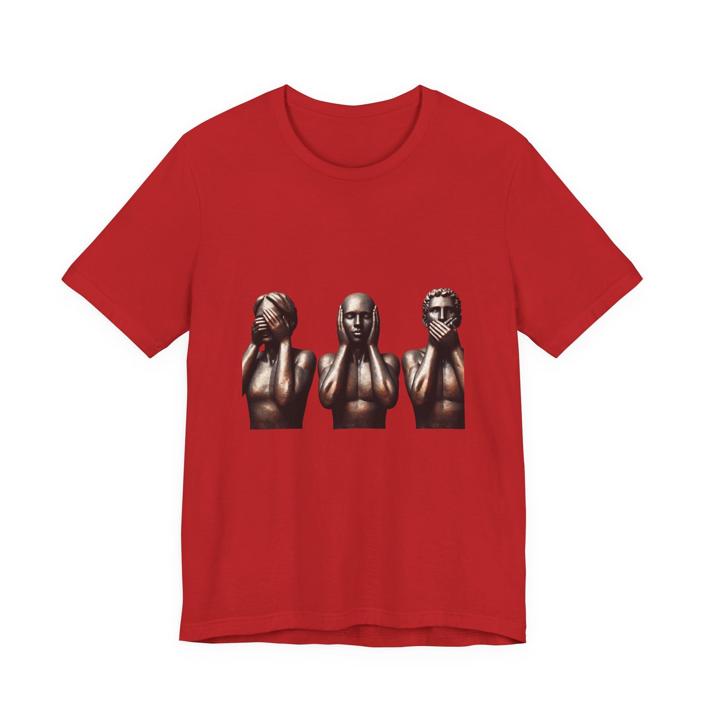 Code of Silence T-Shirt, Graphic Tee, Urban Streetwear Tee, Hip Hop Gear Shirt, Mafia Style, Stick to the Code Shirt