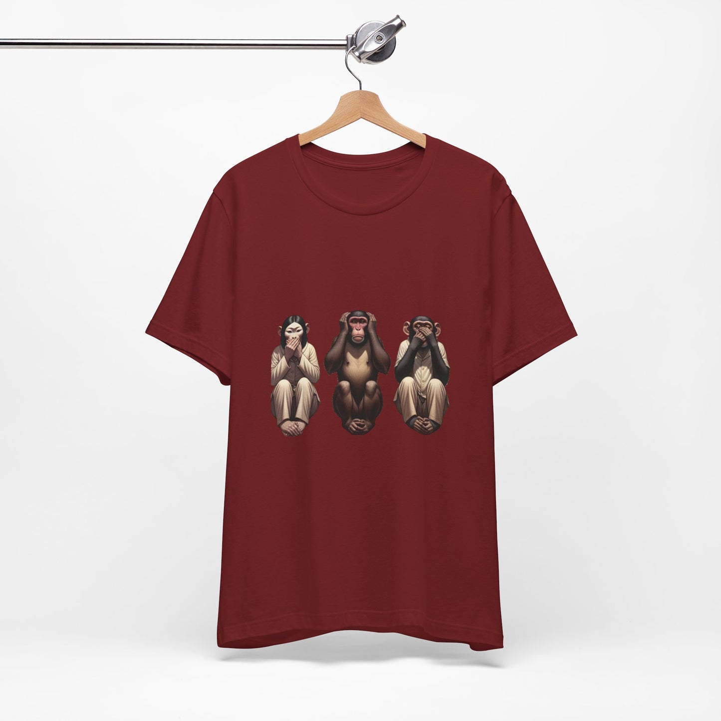 Code of Silence T-Shirt, Graphic Tee, Urban Streetwear Tee, Hip Hop Gear Shirt, Mafia Style, Stick to the Code Shirt