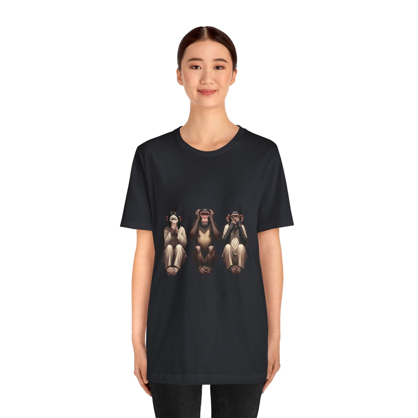 Code of Silence T-Shirt, Graphic Tee, Urban Streetwear Tee, Hip Hop Gear Shirt, Mafia Style, Stick to the Code Shirt