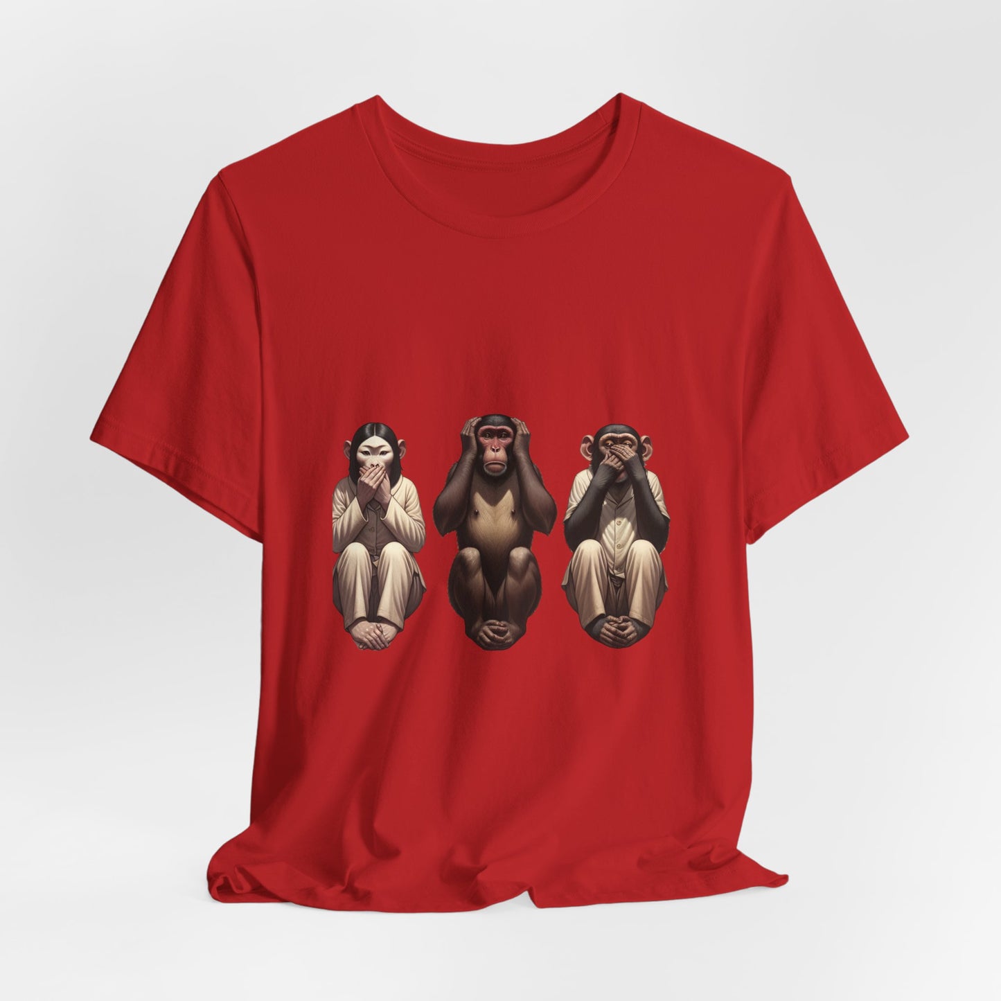 Code of Silence T-Shirt, Graphic Tee, Urban Streetwear Tee, Hip Hop Gear Shirt, Mafia Style, Stick to the Code Shirt