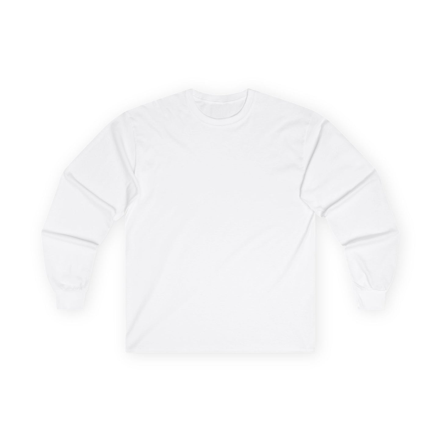 Pacific Coast Land Surveys Long Sleeve Tee