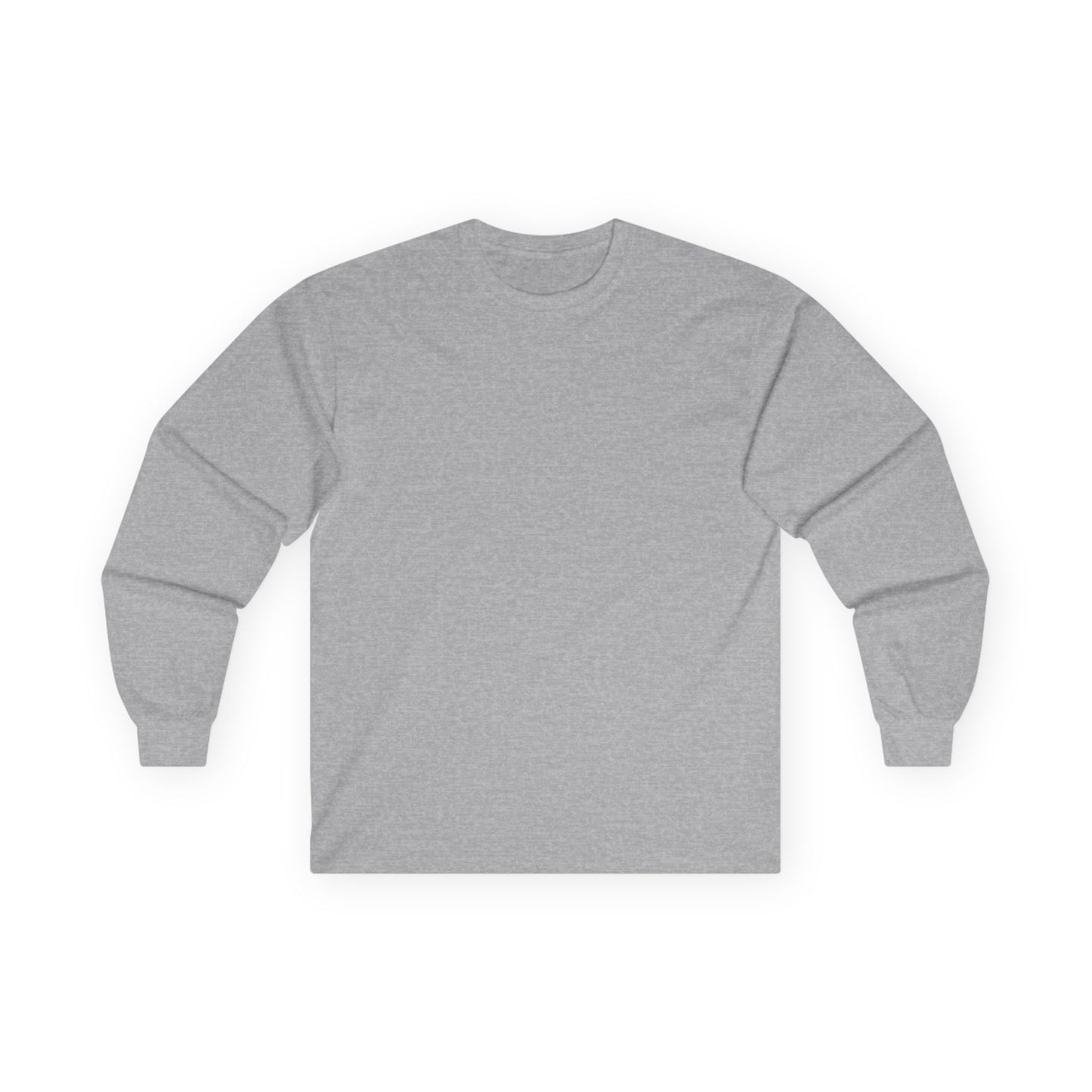 Pacific Coast Land Surveys Long Sleeve Tee