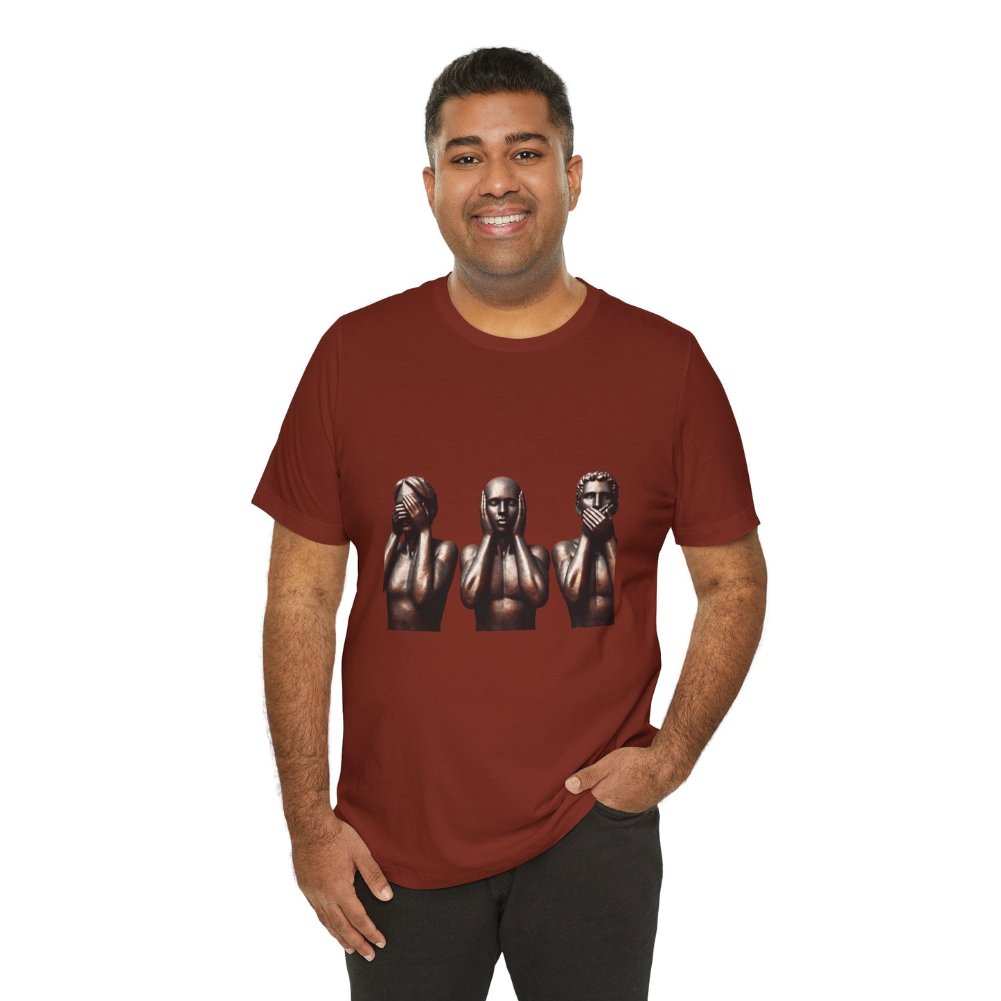 Code of Silence T-Shirt, Graphic Tee, Urban Streetwear Tee, Hip Hop Gear Shirt, Mafia Style, Stick to the Code Shirt