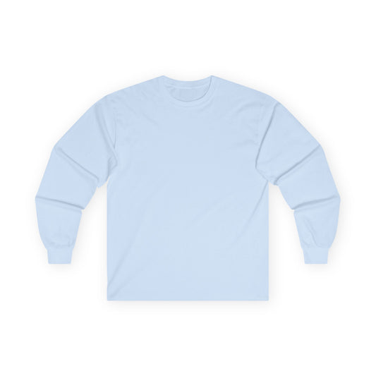 Pacific Coast Land Surveys Long Sleeve Tee